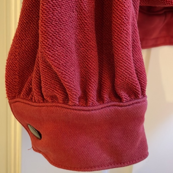 POL jacket - Picture 3 of 7